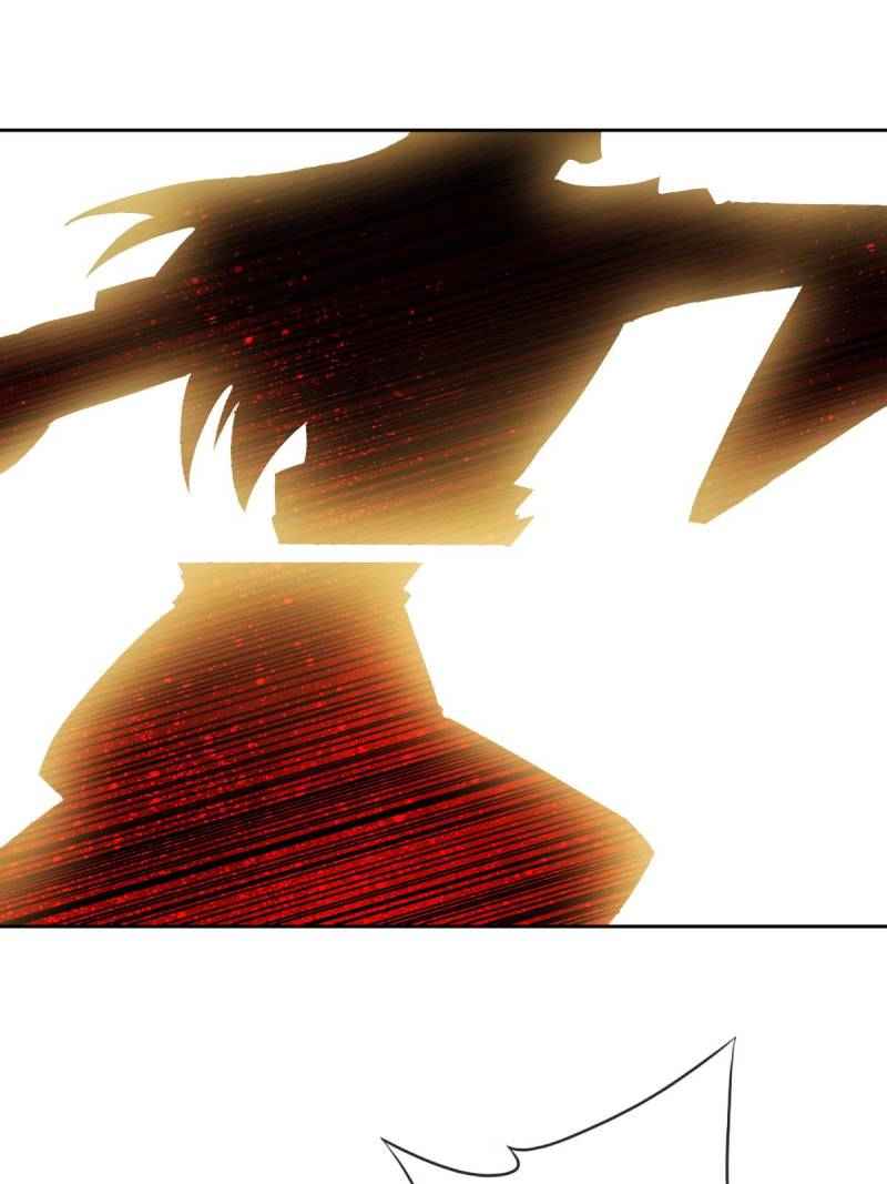 Page 69 of Chapter 31