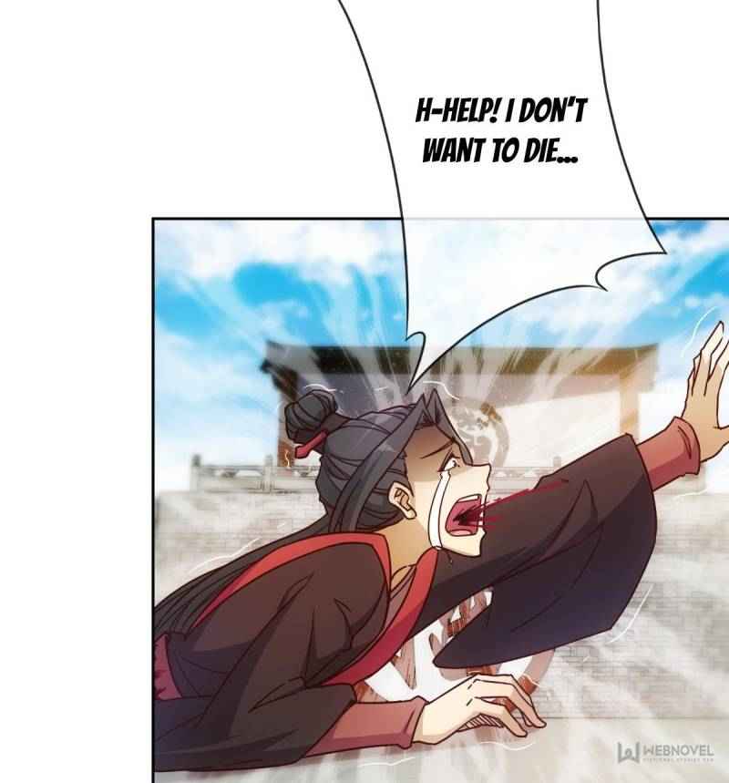 Page 70 of Chapter 31