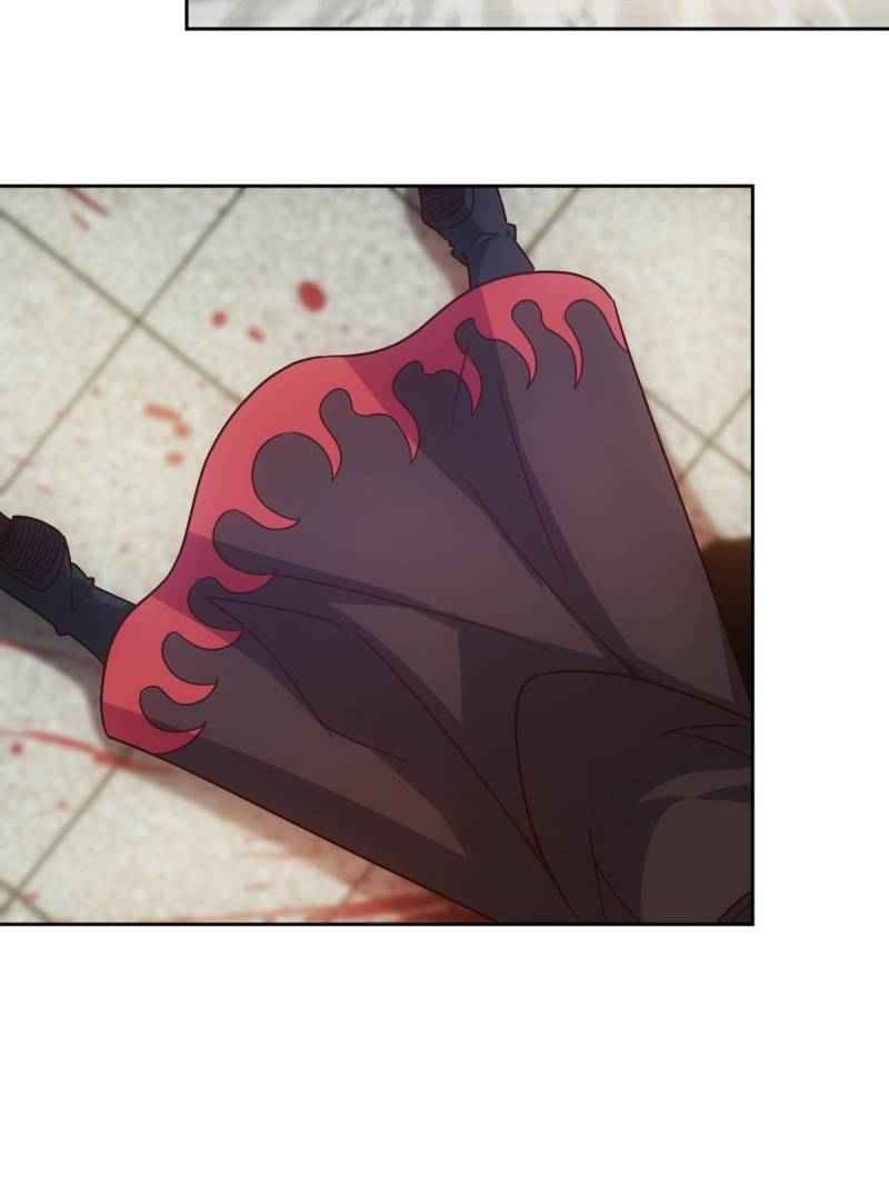 Page 71 of Chapter 31