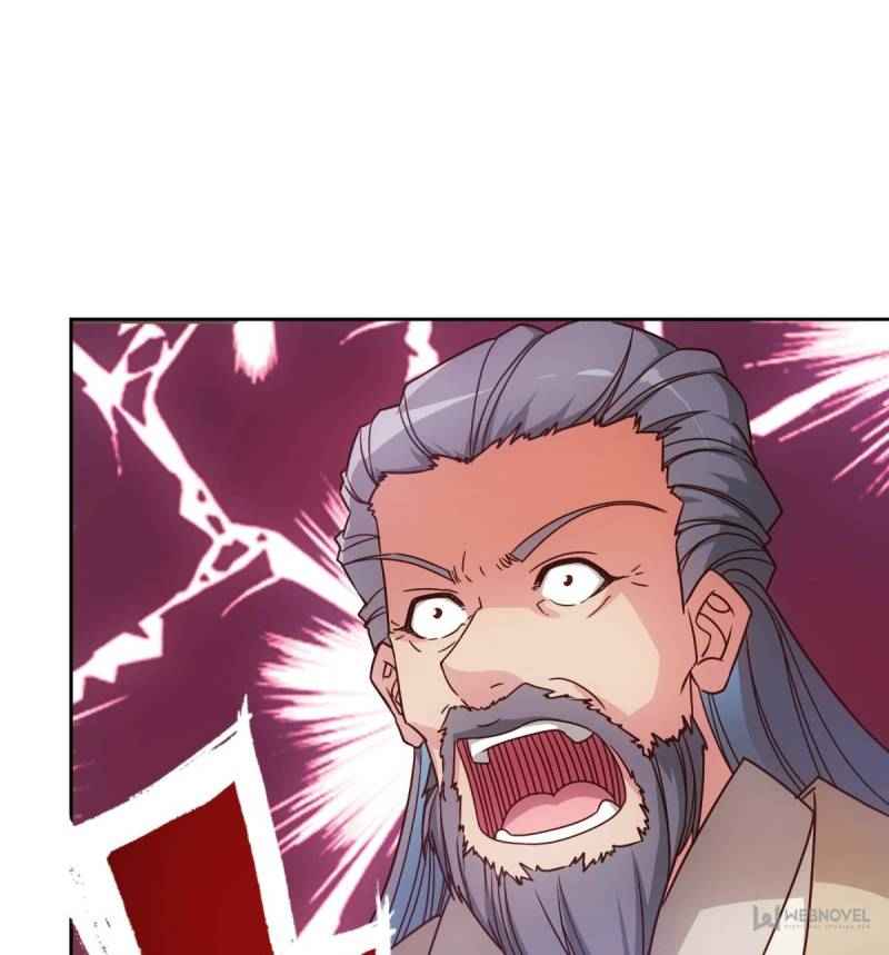 Page 72 of Chapter 31