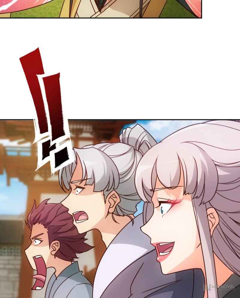Page 74 of Chapter 31