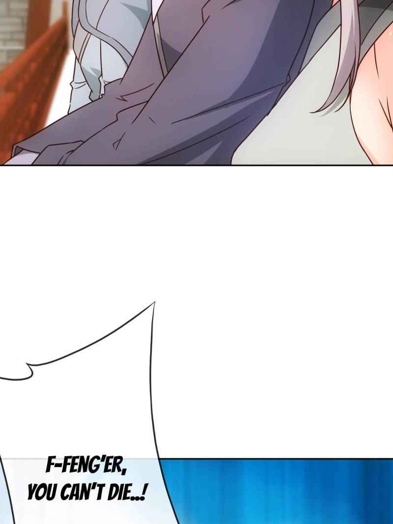 Page 75 of Chapter 31