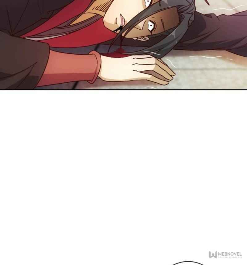 Page 78 of Chapter 31