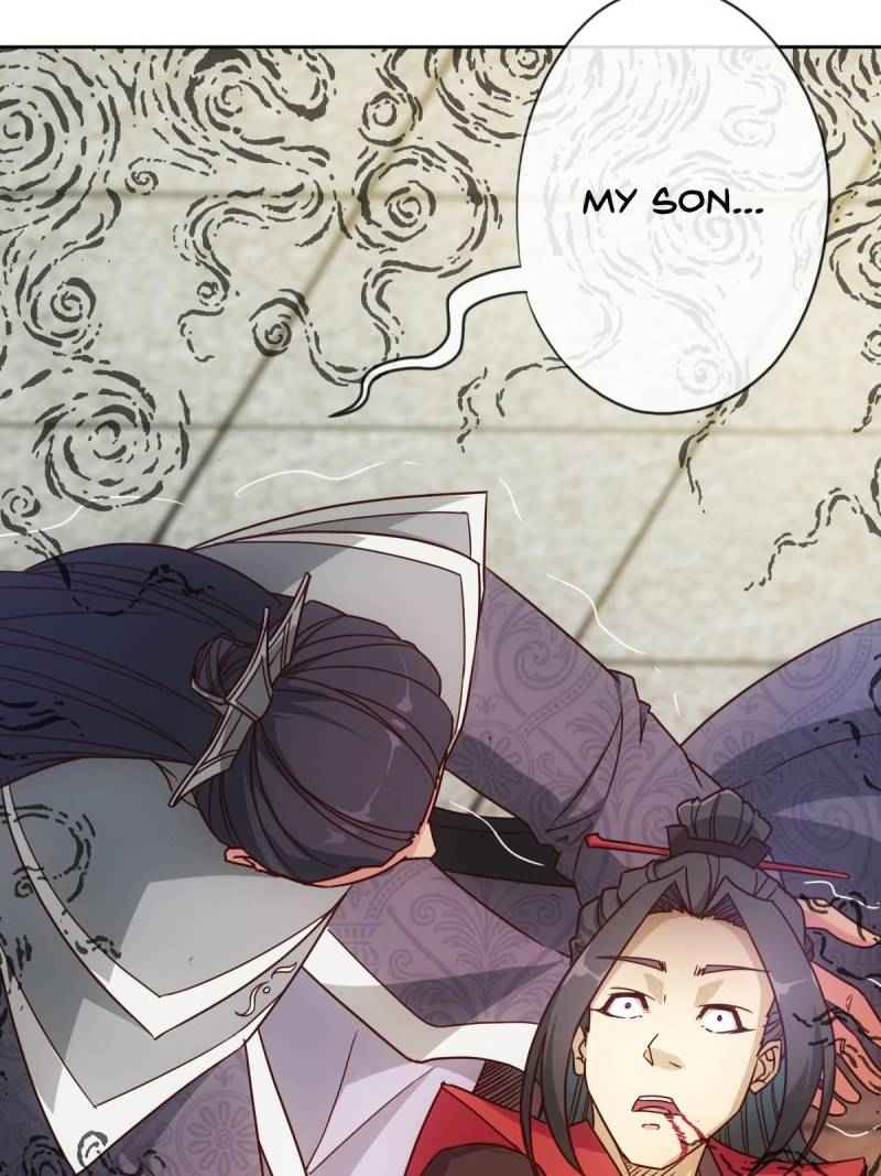 Page 79 of Chapter 31