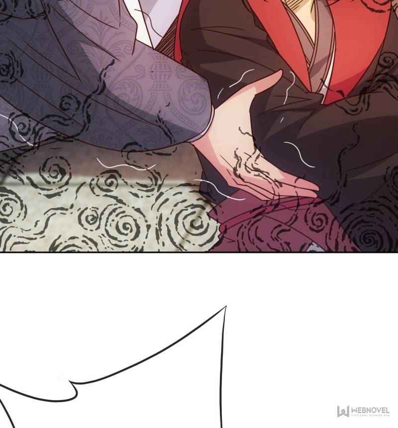 Page 80 of Chapter 31