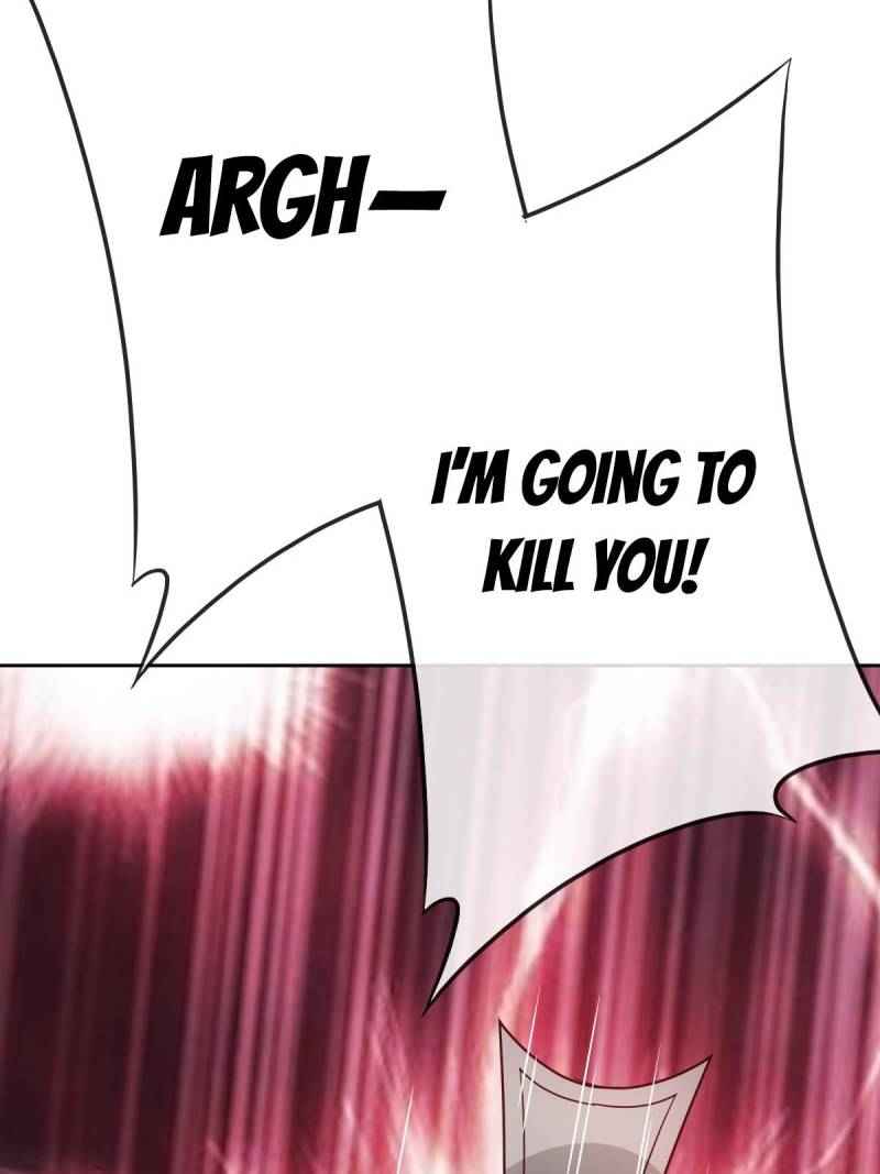 Page 81 of Chapter 31