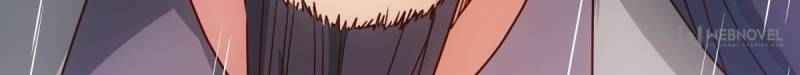 Page 83 of Chapter 31