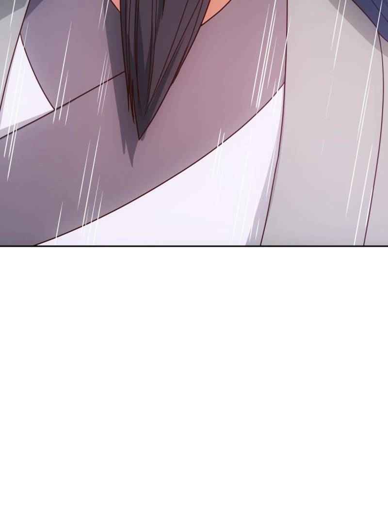 Page 84 of Chapter 31