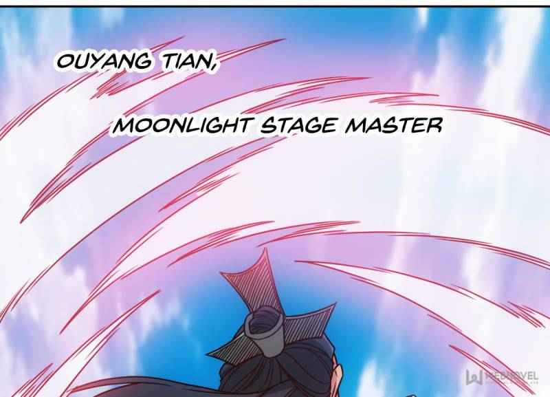 Page 85 of Chapter 31