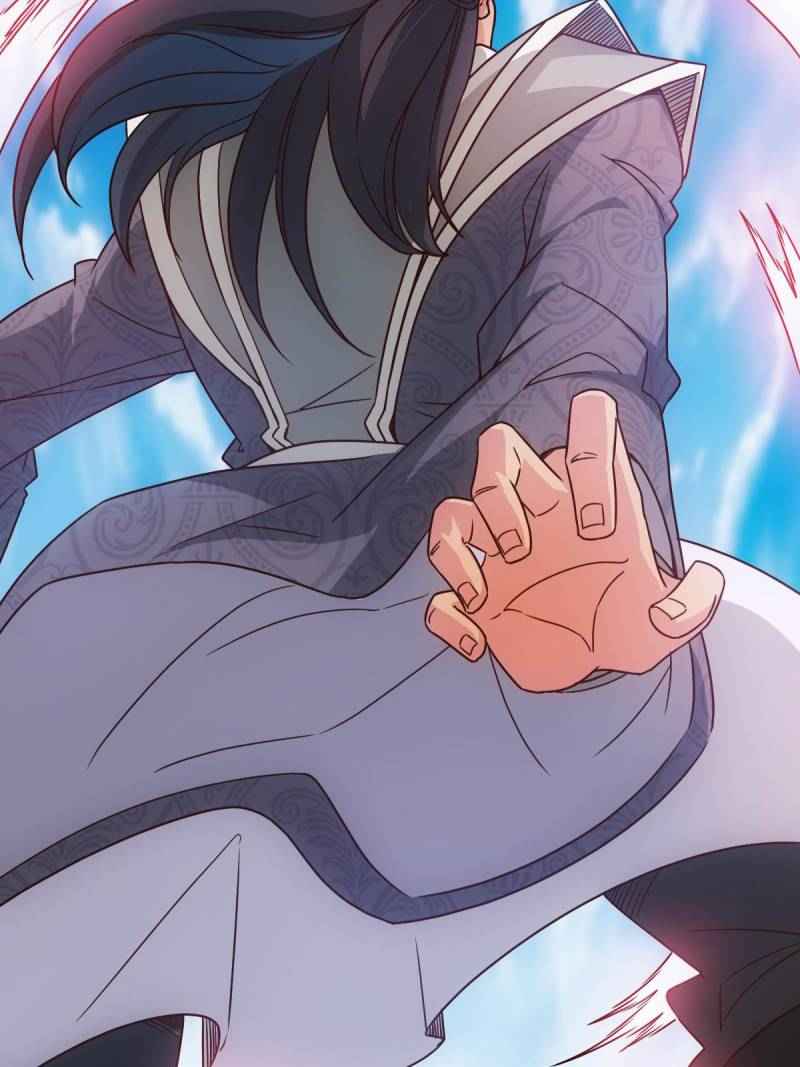Page 86 of Chapter 31