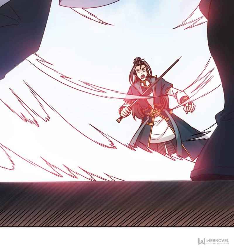 Page 87 of Chapter 31
