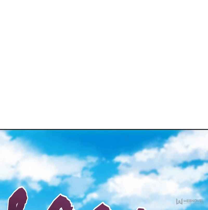 Page 4 of Chapter 32