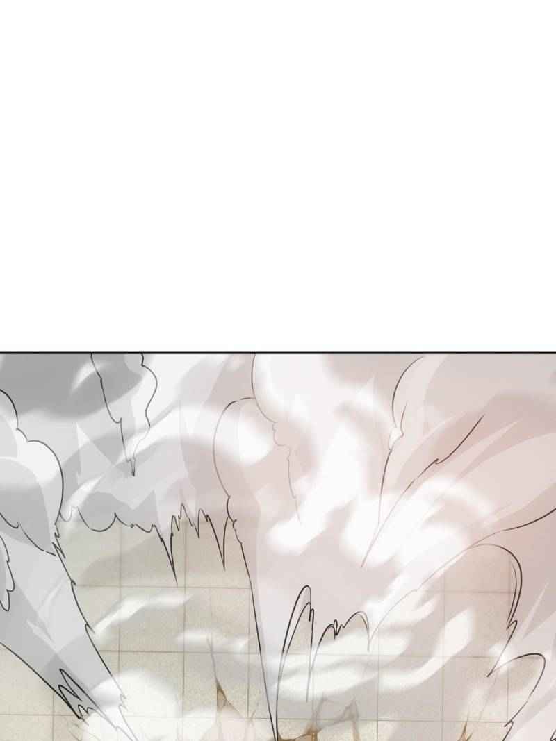Page 7 of Chapter 32