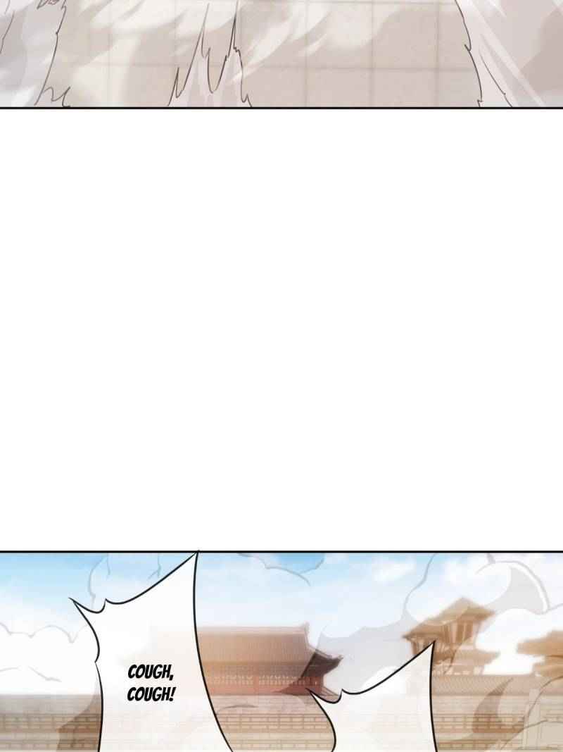 Page 9 of Chapter 32