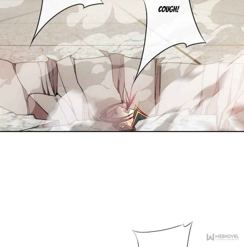 Page 10 of Chapter 32