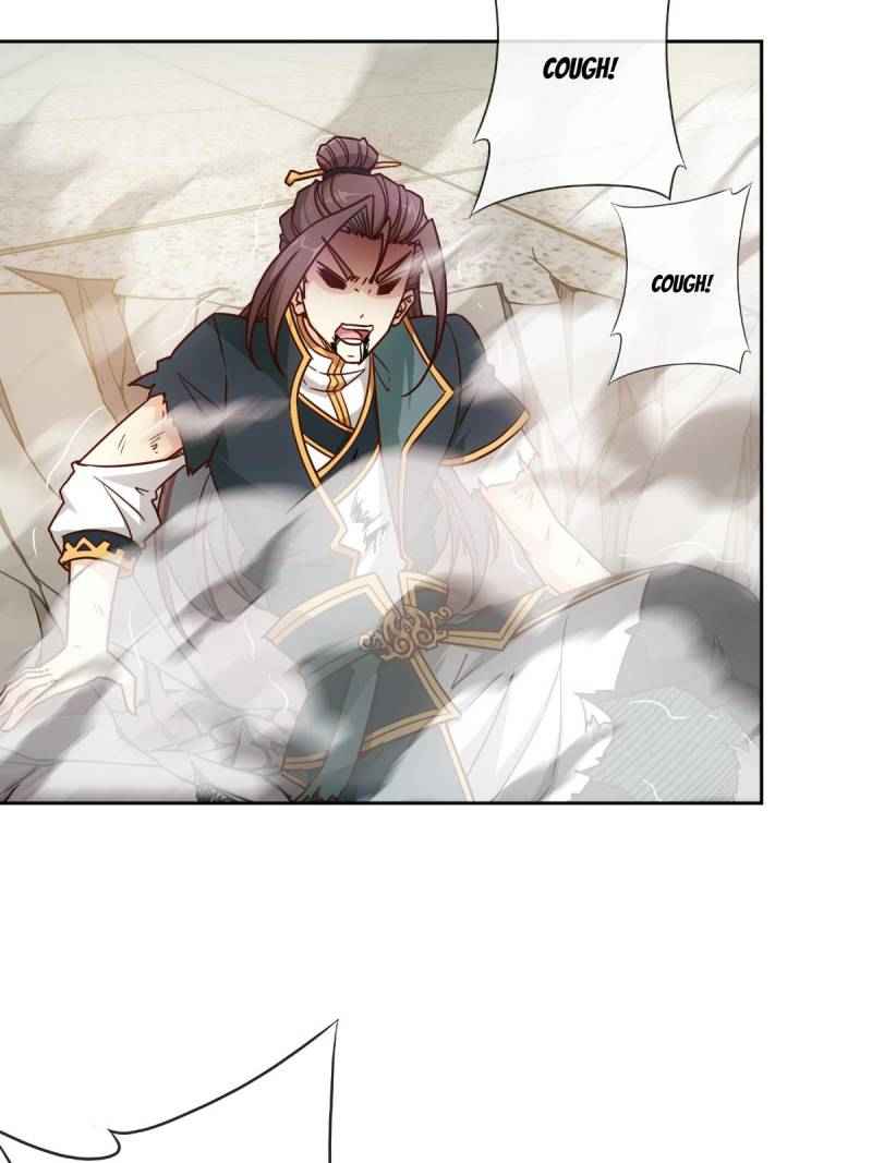 Page 11 of Chapter 32