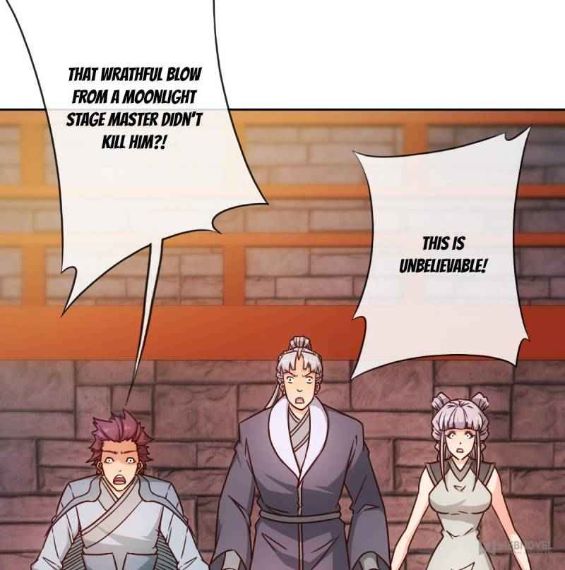 Page 12 of Chapter 32