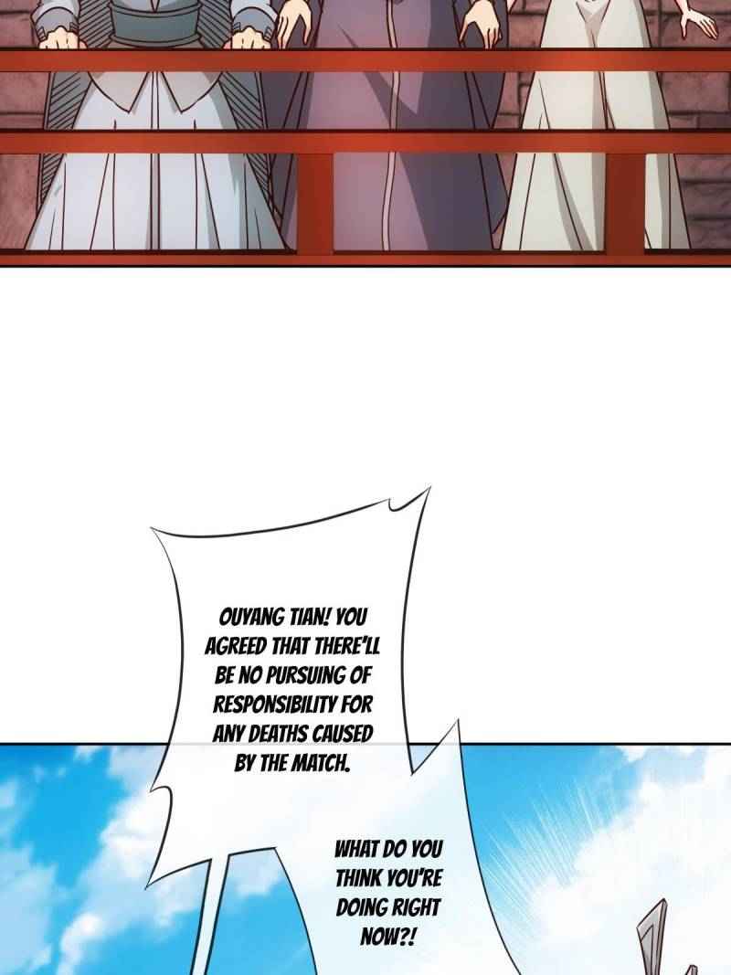 Page 13 of Chapter 32