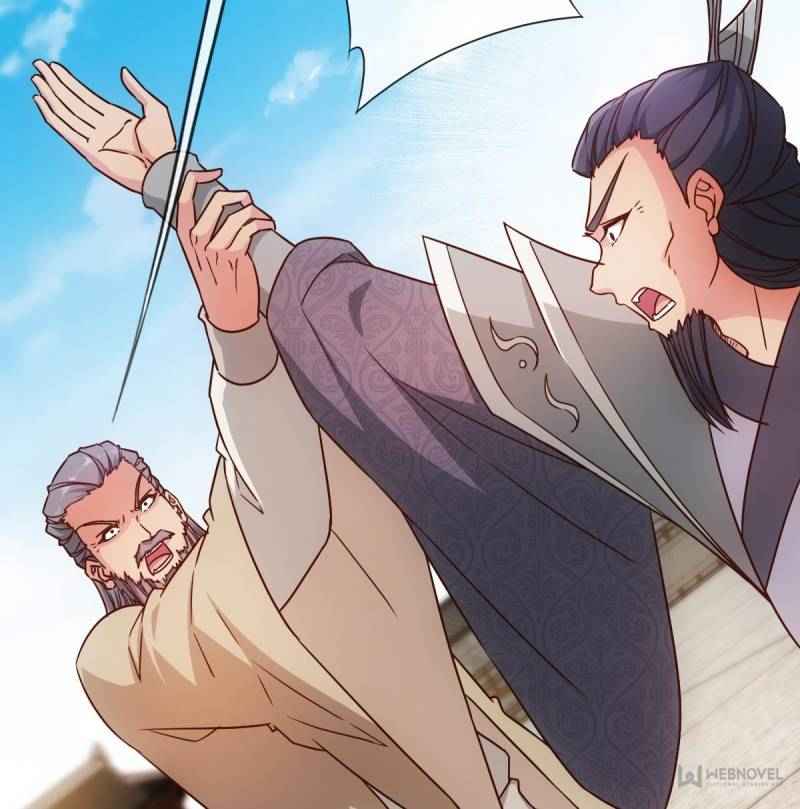 Page 14 of Chapter 32