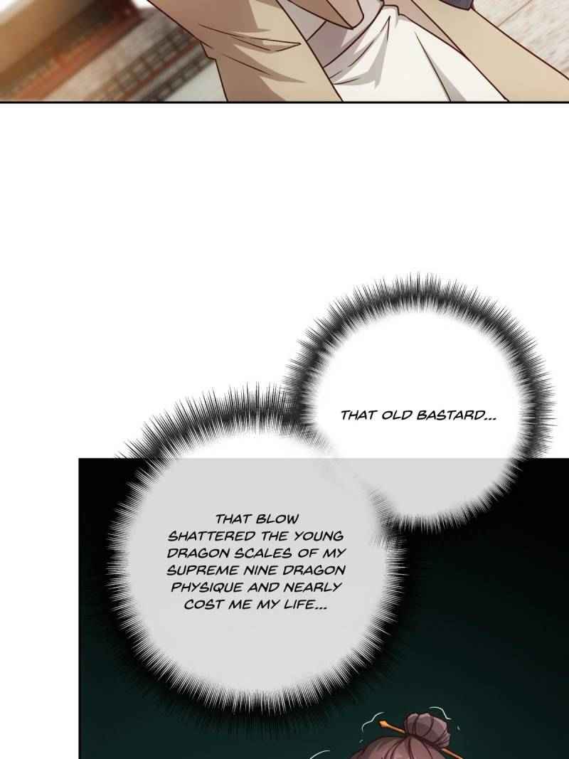 Page 15 of Chapter 32