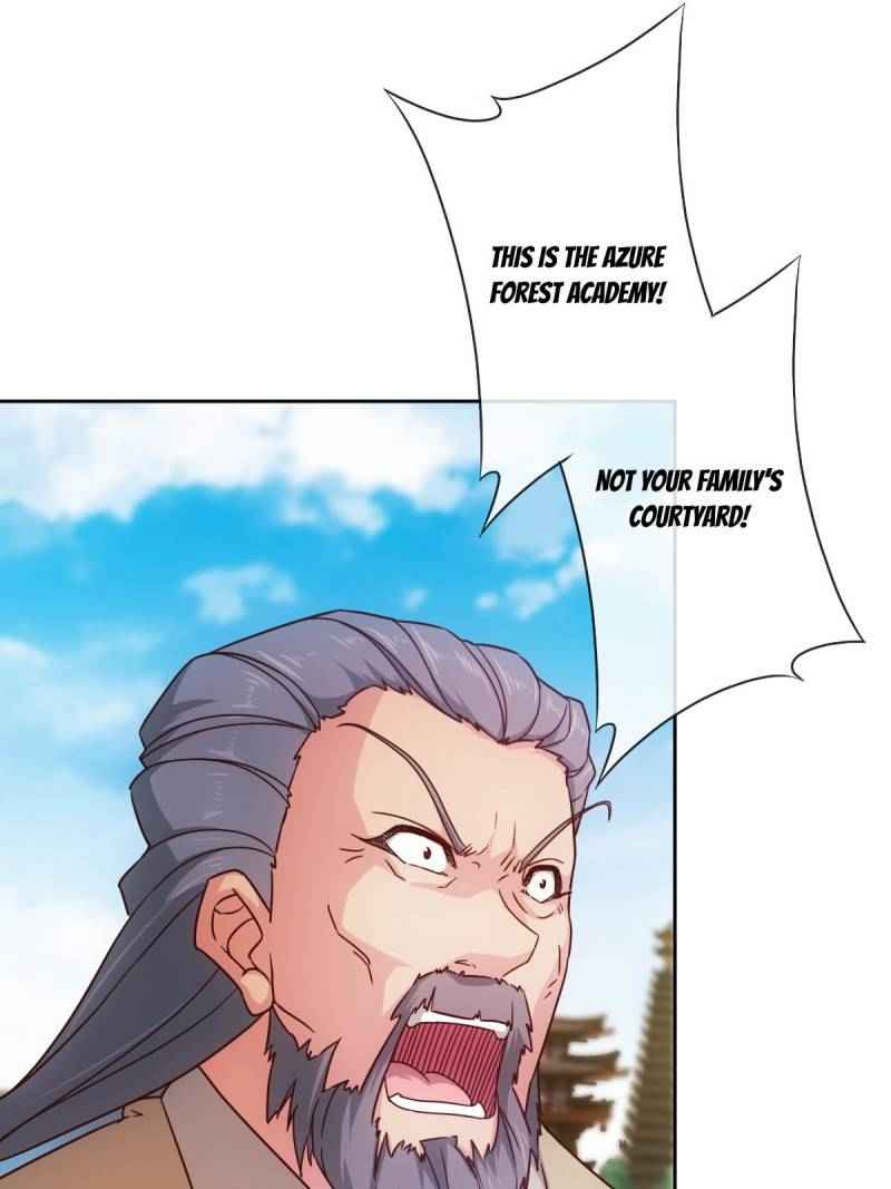 Page 17 of Chapter 32