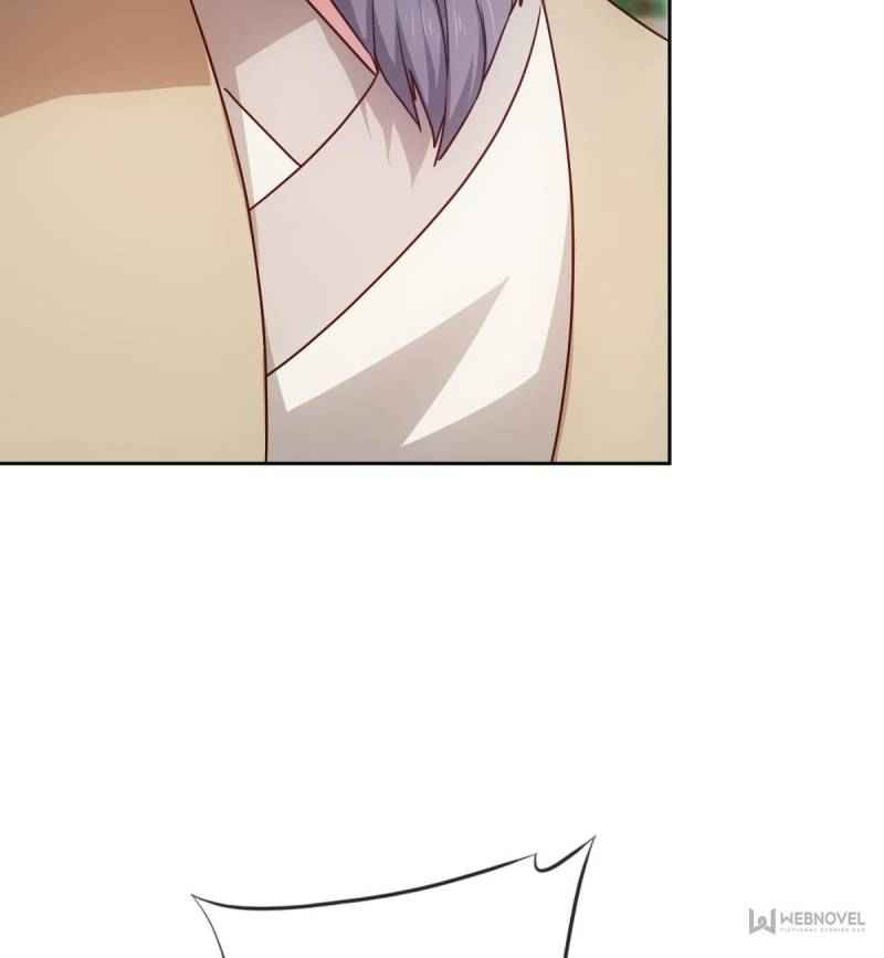 Page 18 of Chapter 32