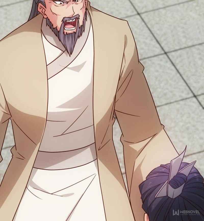 Page 20 of Chapter 32