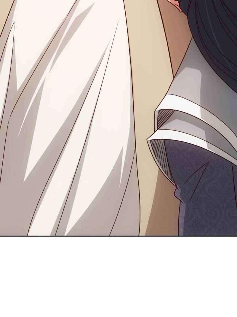 Page 21 of Chapter 32