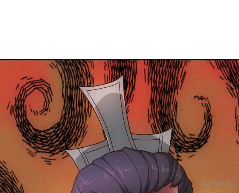 Page 22 of Chapter 32