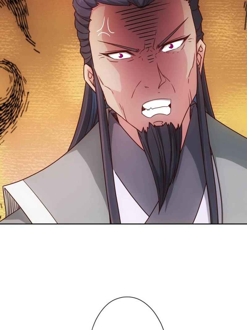 Page 23 of Chapter 32