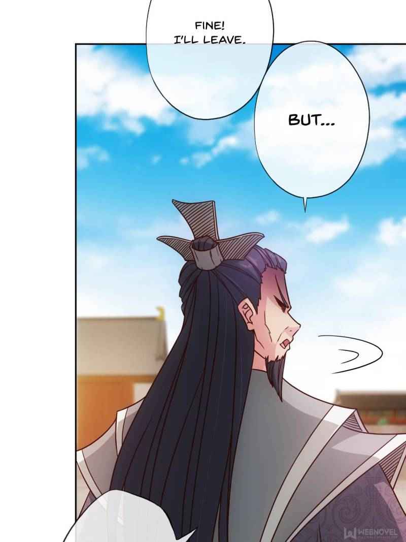 Page 24 of Chapter 32