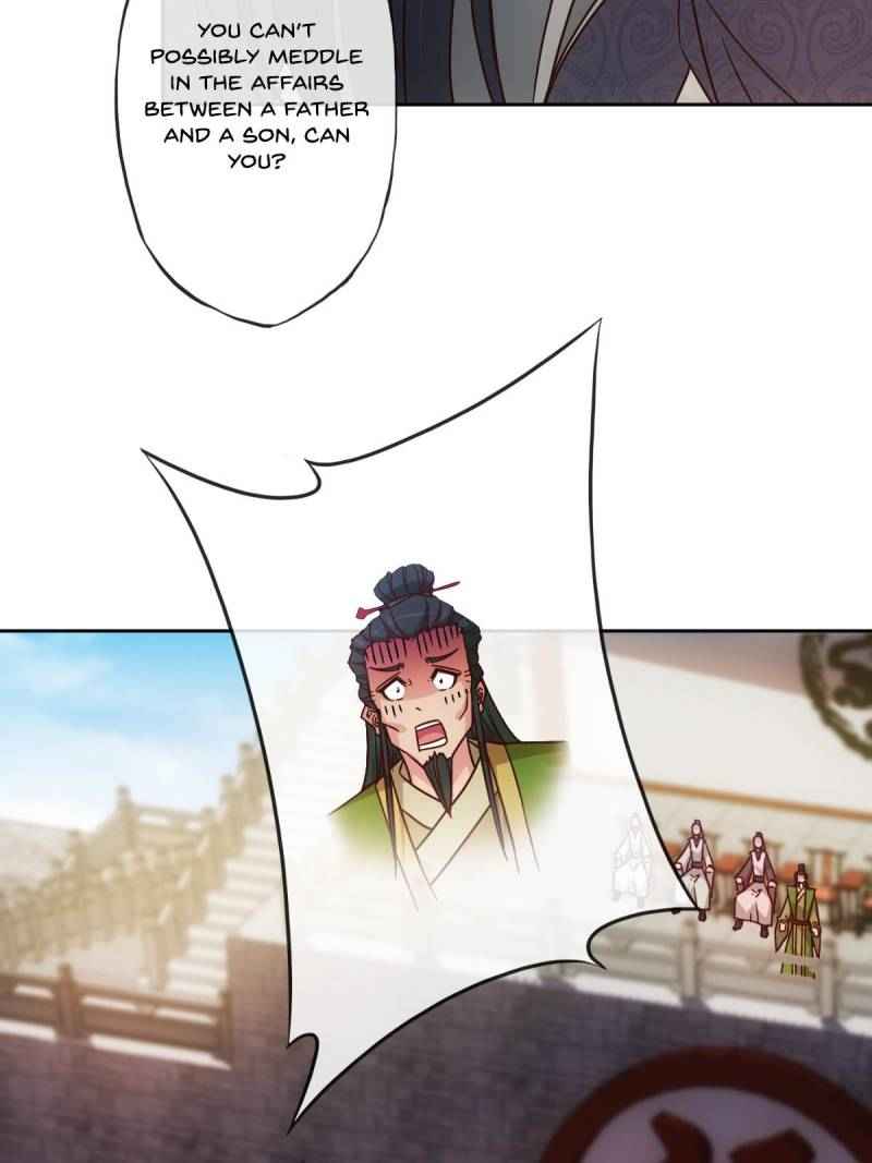 Page 26 of Chapter 32