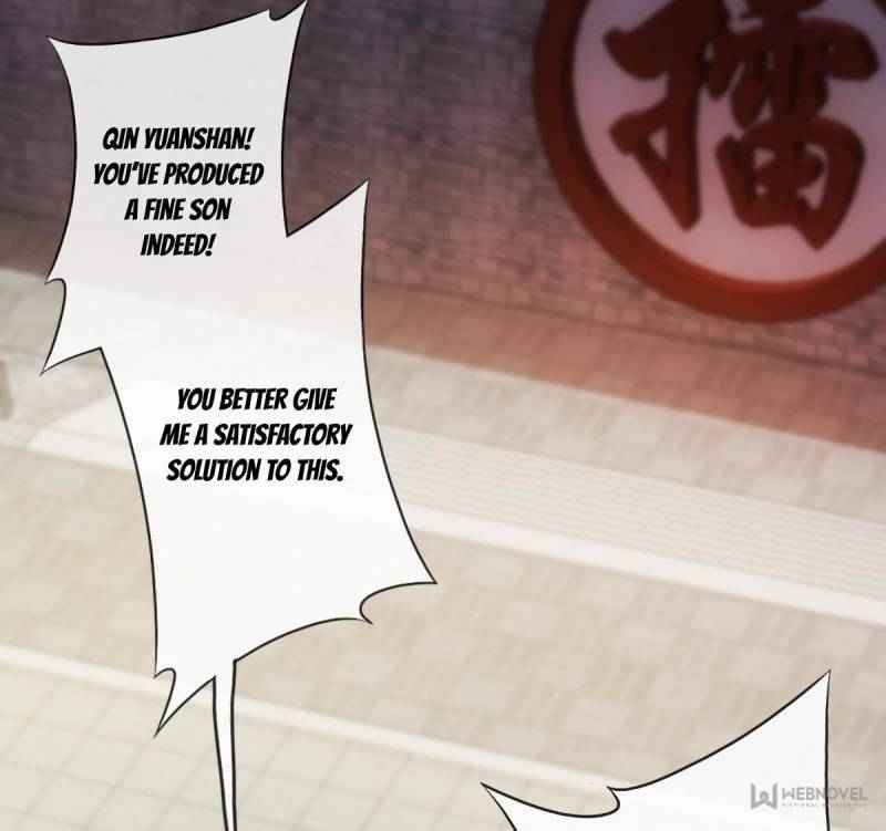 Page 27 of Chapter 32