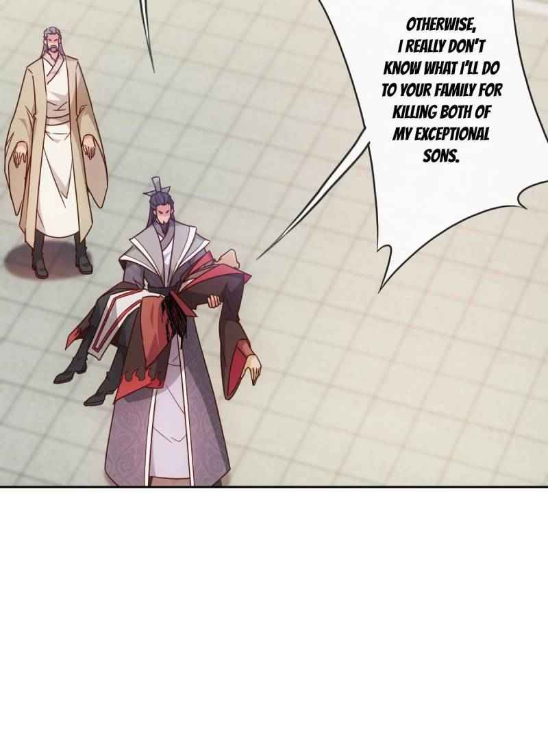 Page 28 of Chapter 32