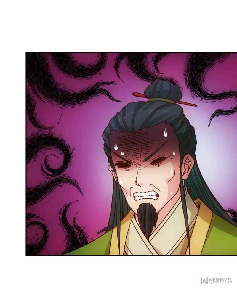 Page 29 of Chapter 32