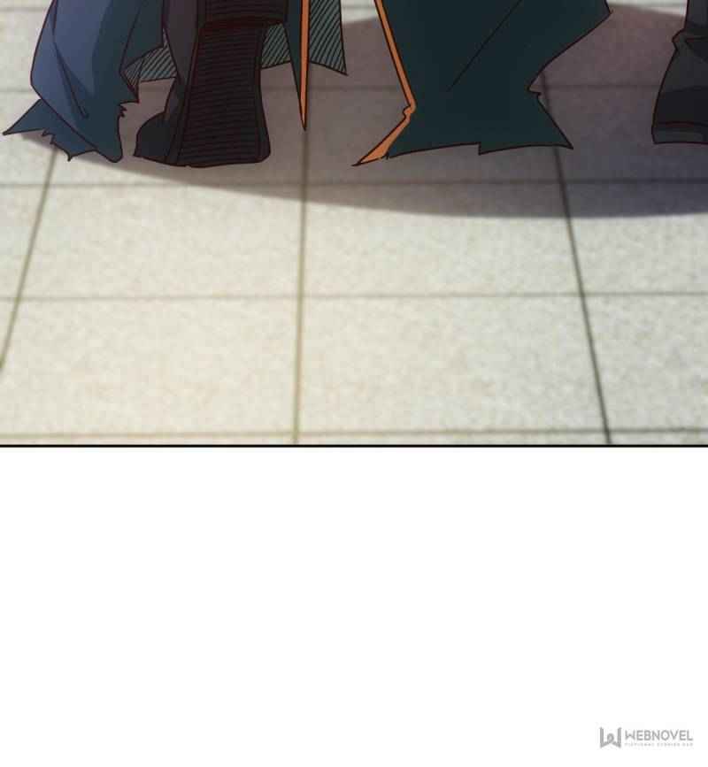 Page 33 of Chapter 32