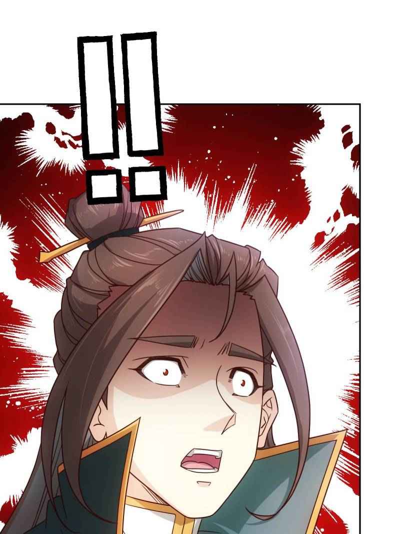Page 34 of Chapter 32