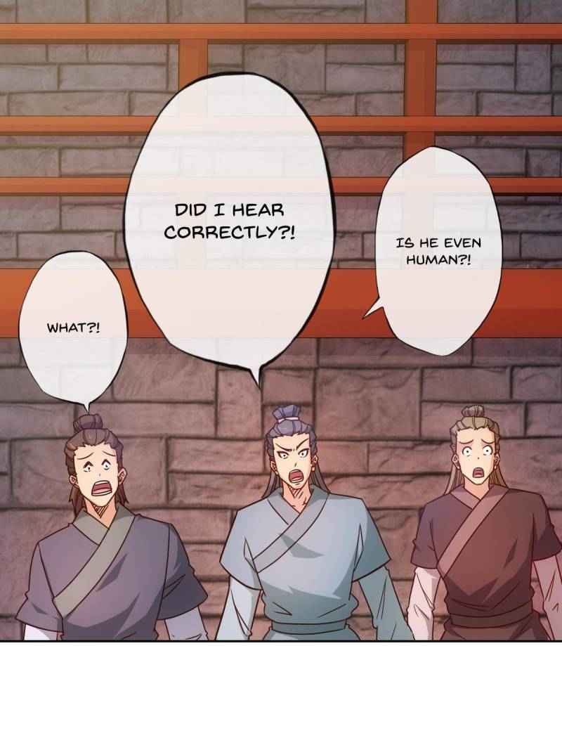 Page 36 of Chapter 32