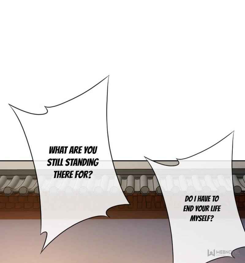 Page 37 of Chapter 32