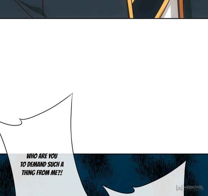 Page 41 of Chapter 32
