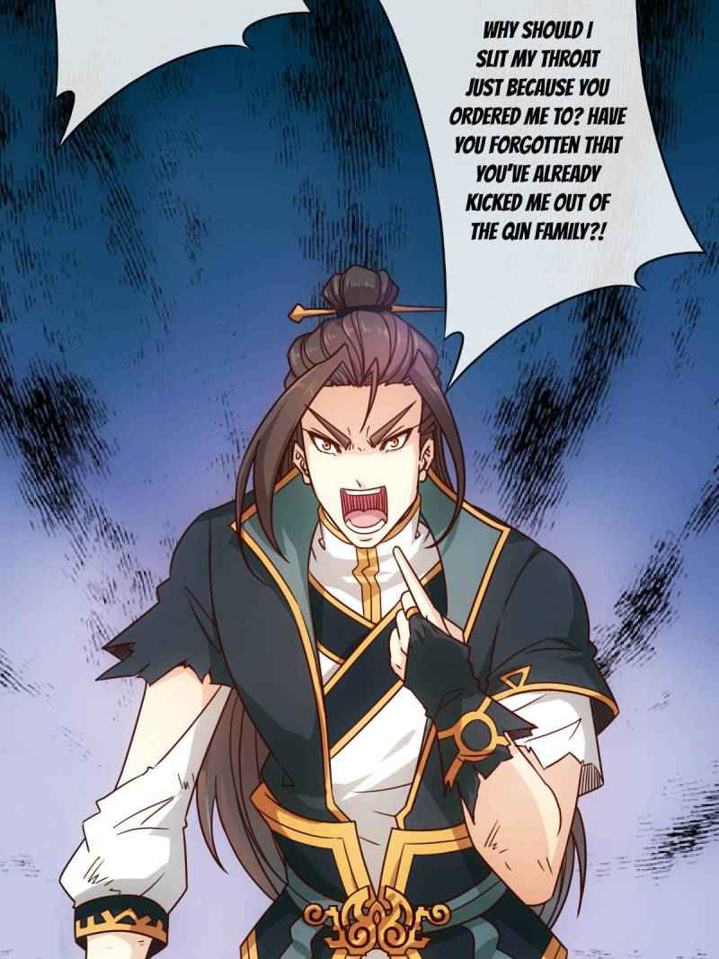 Page 42 of Chapter 32