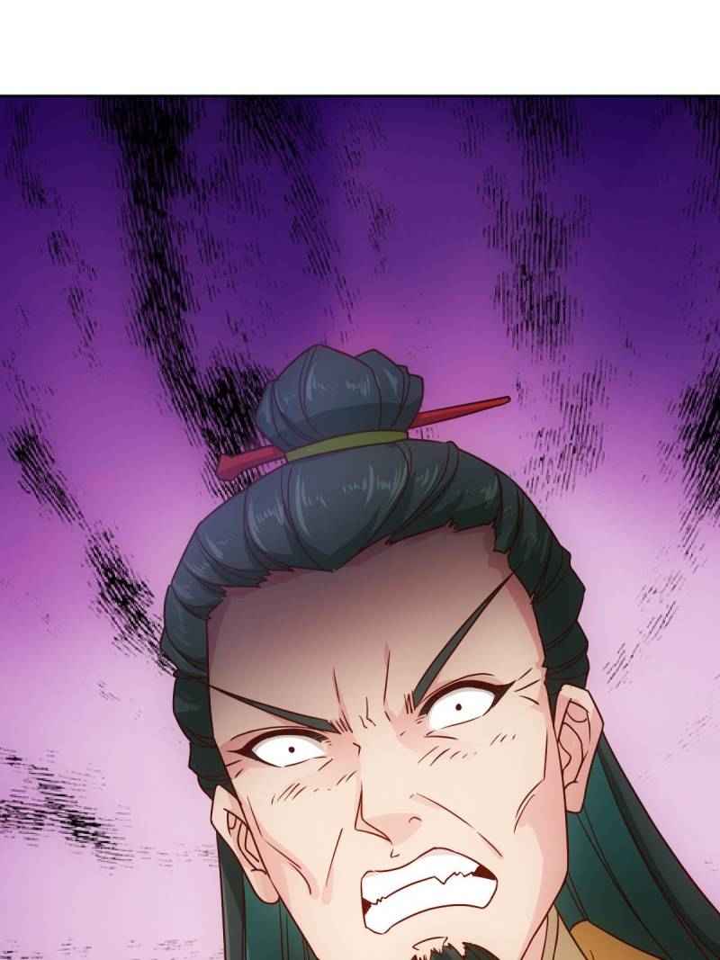 Page 44 of Chapter 32