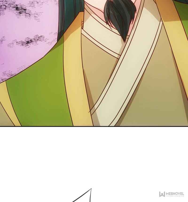 Page 45 of Chapter 32