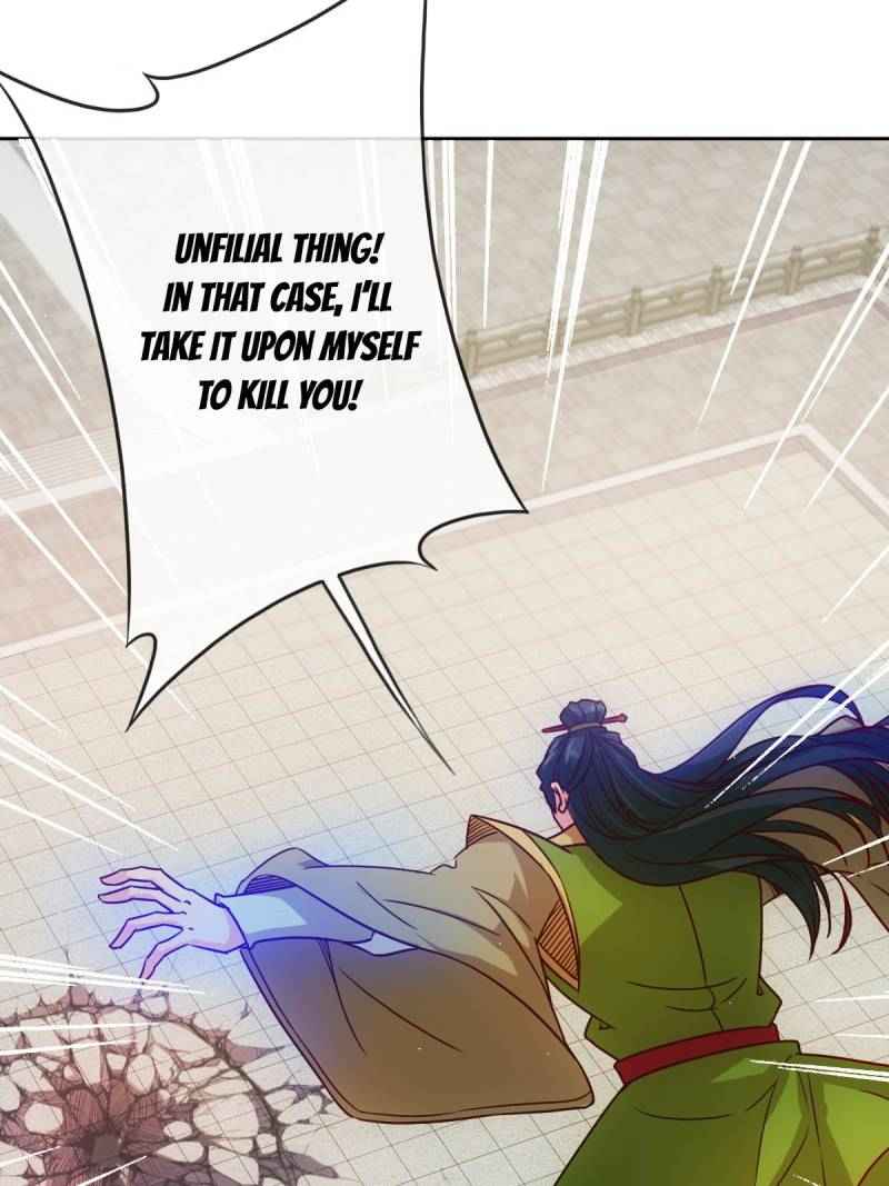 Page 46 of Chapter 32