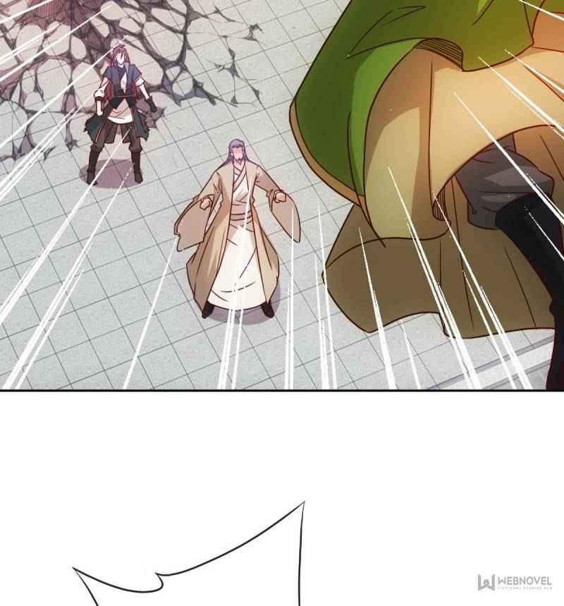 Page 47 of Chapter 32