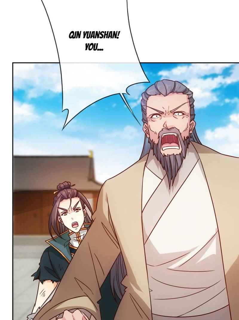 Page 48 of Chapter 32