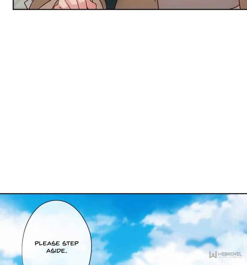 Page 49 of Chapter 32