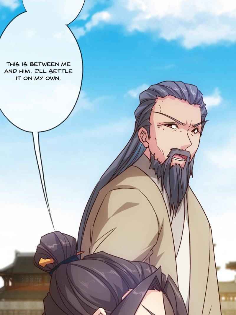 Page 50 of Chapter 32