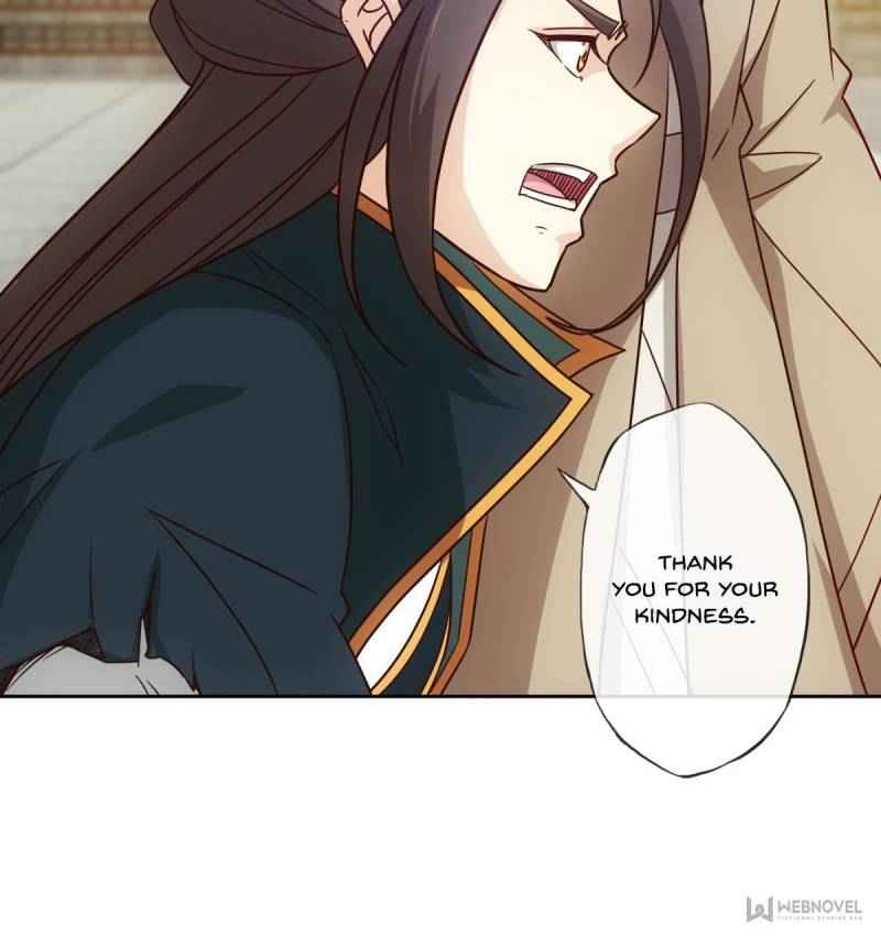 Page 51 of Chapter 32