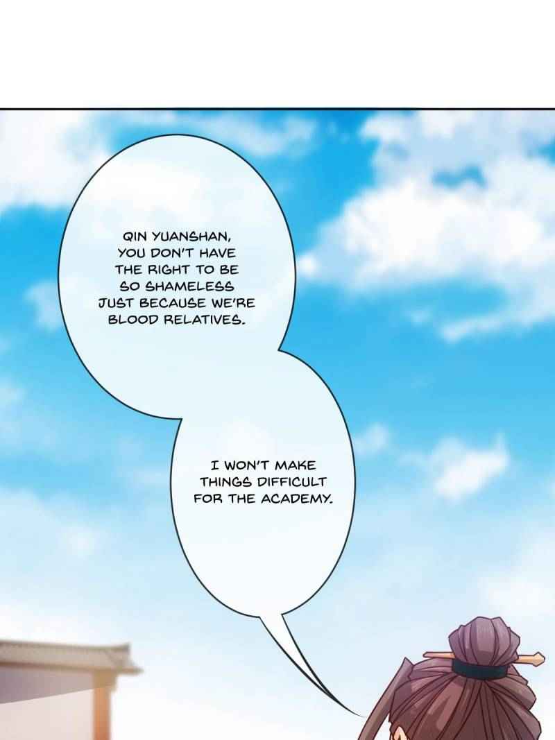 Page 52 of Chapter 32